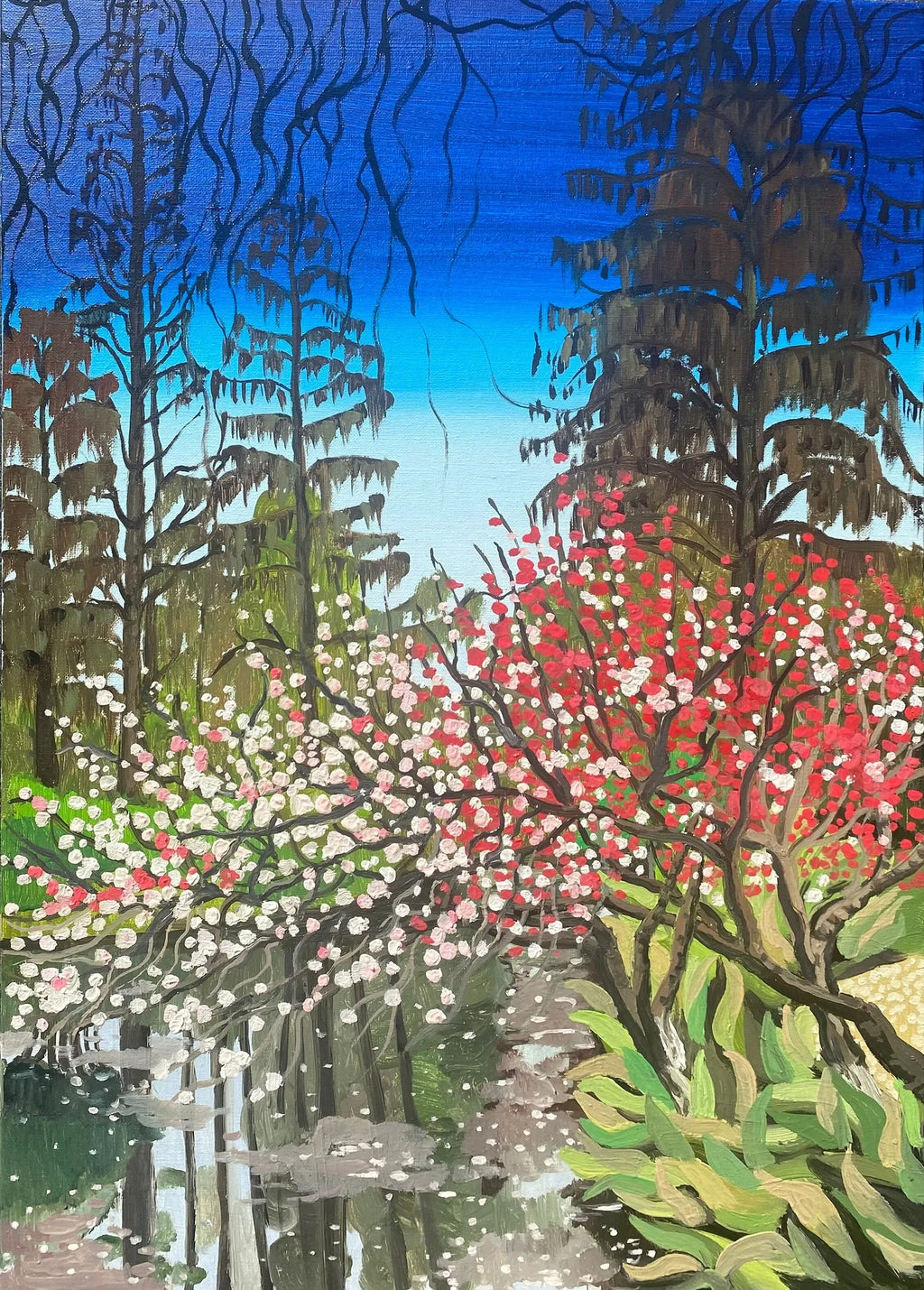 Spring