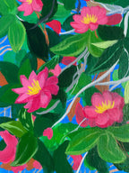 The Camellias