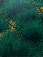 Hedgehog