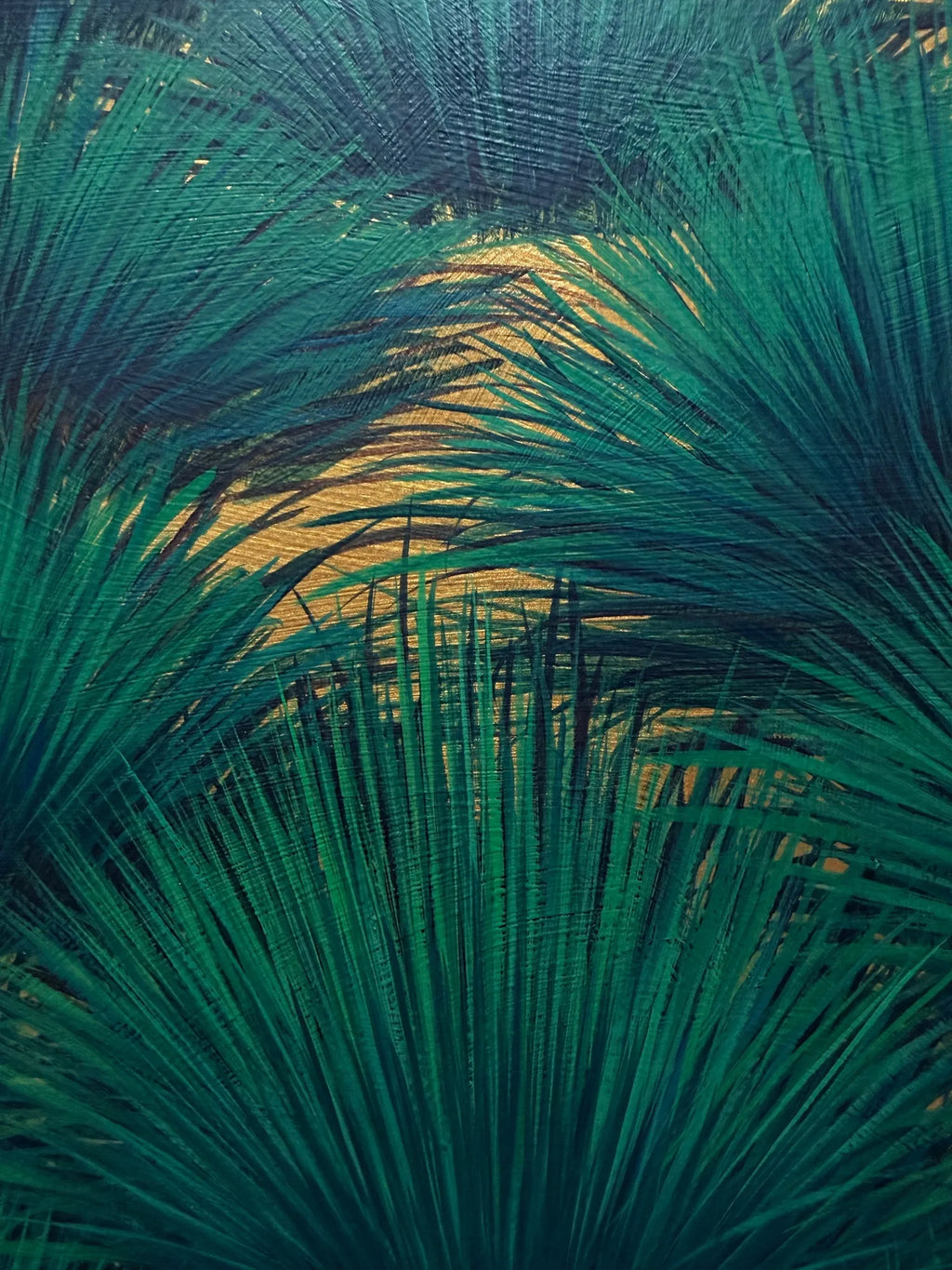 Hedgehog