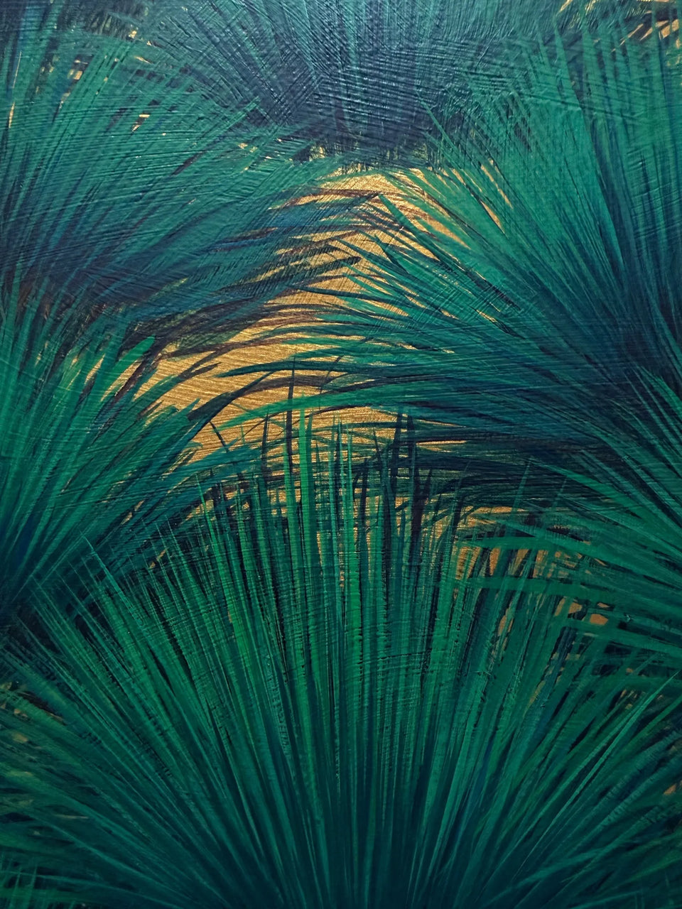 Hedgehog