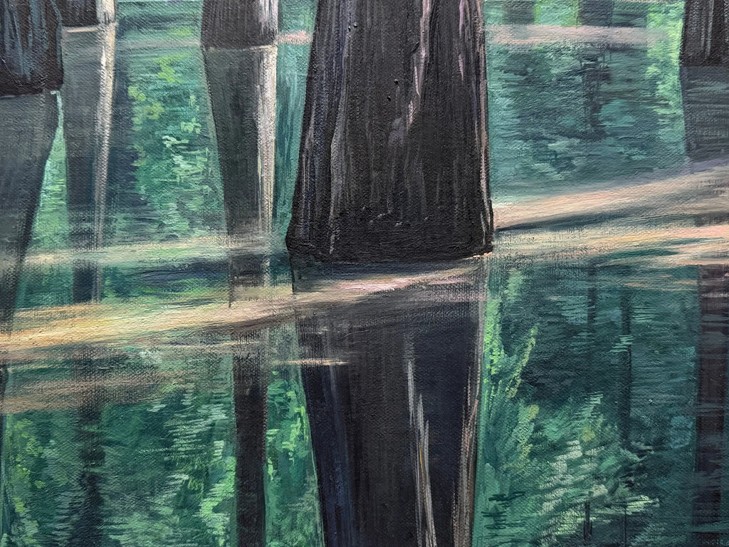 Metasequoia