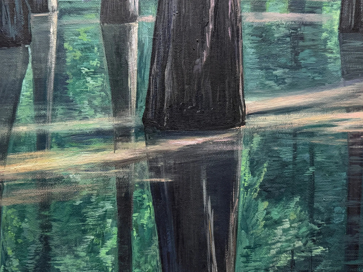 Metasequoia