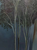 Narrow Gate