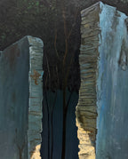 Narrow Gate