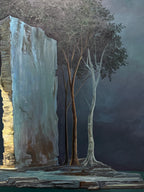 Narrow Gate
