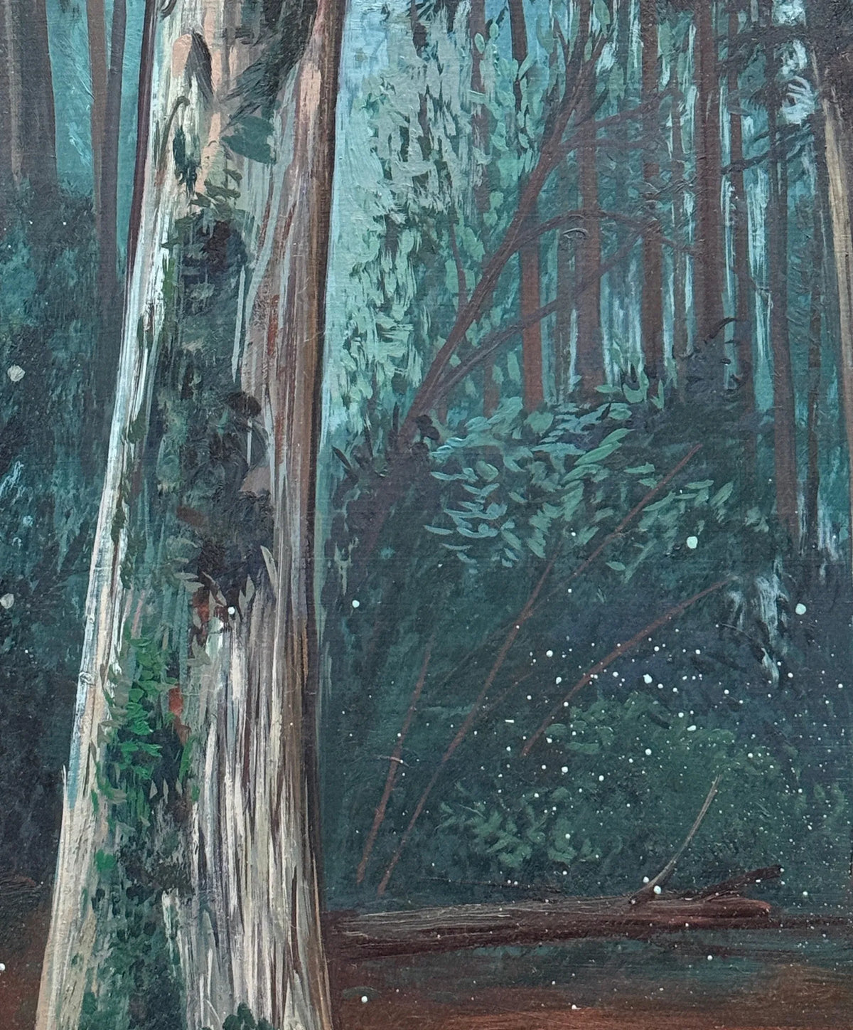 Sanctuary
