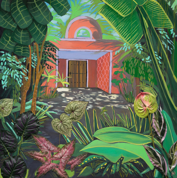 Tulum