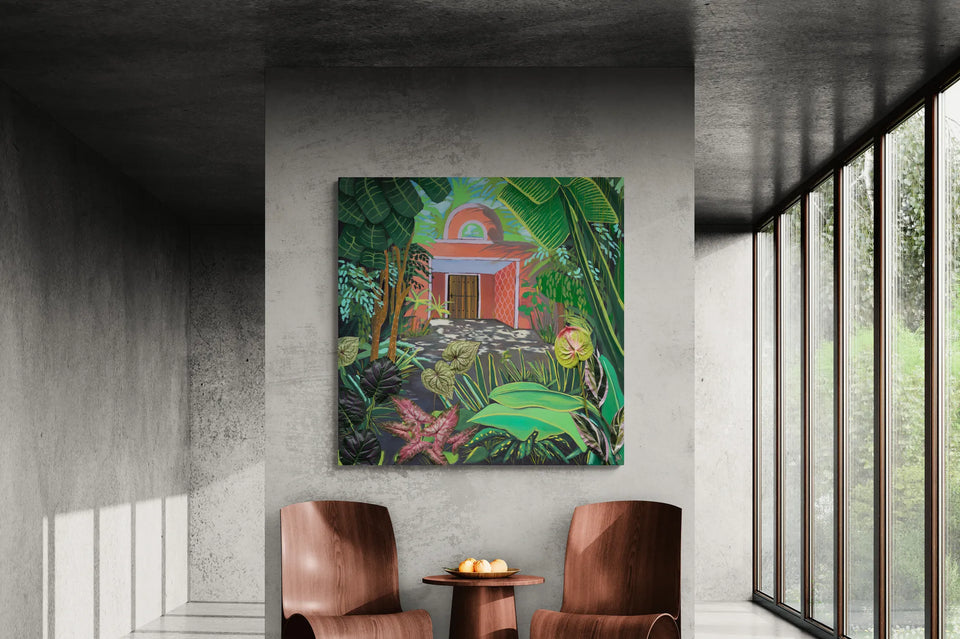 Tulum