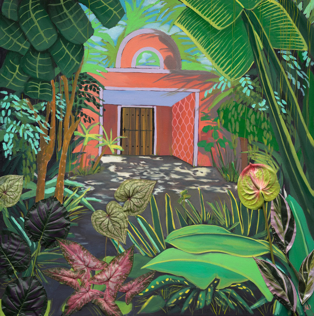 Tulum
