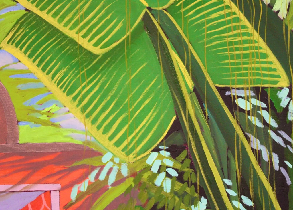 Tulum