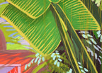 Tulum
