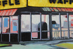 Waffle House