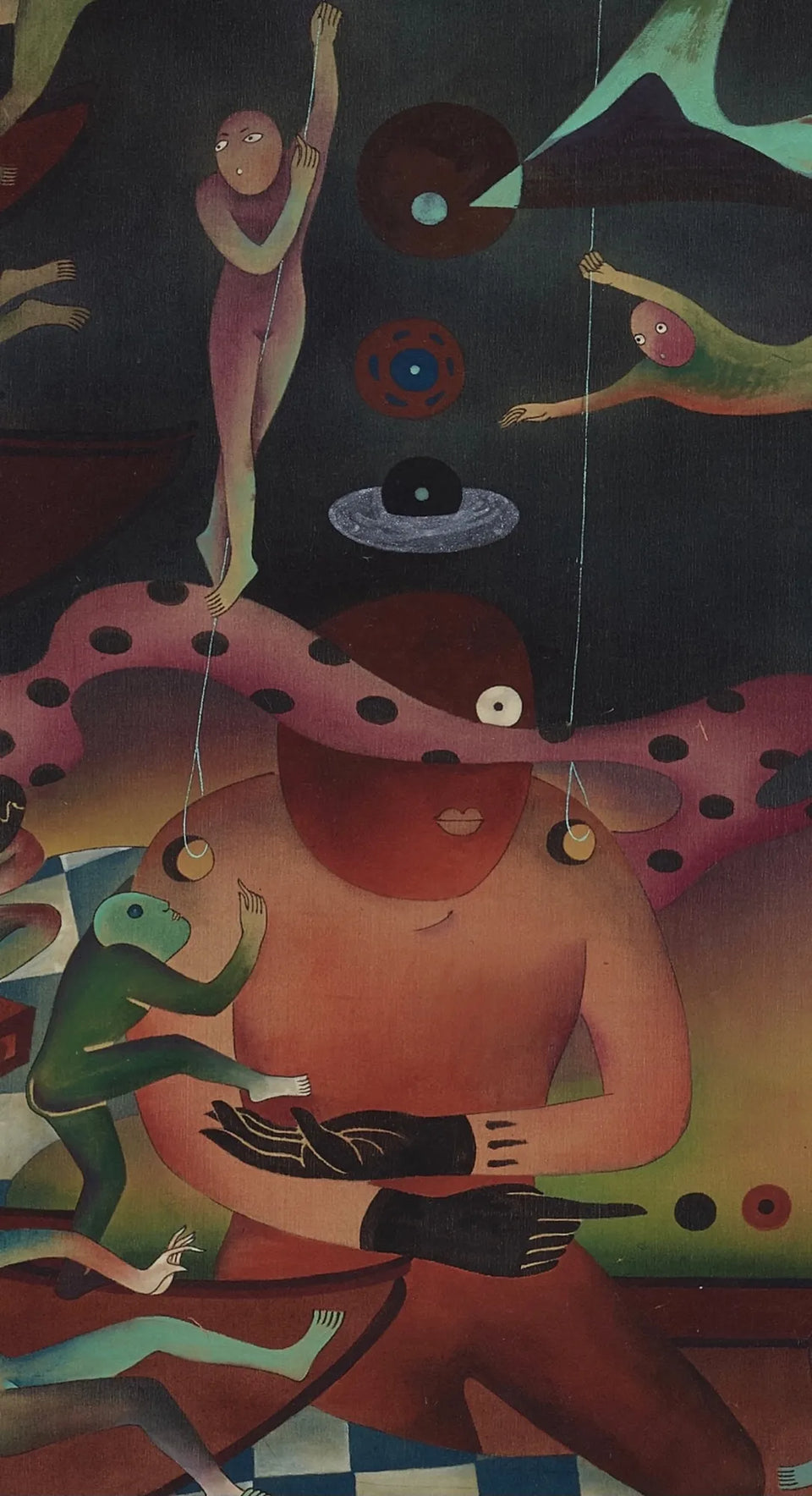 Coincide