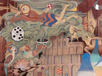 Tower of Babel