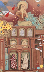 Tower of Babel