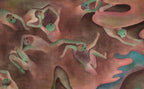 Waste Land