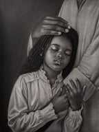 Inherited Peace