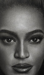 Queen B