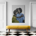 Tender Refuge