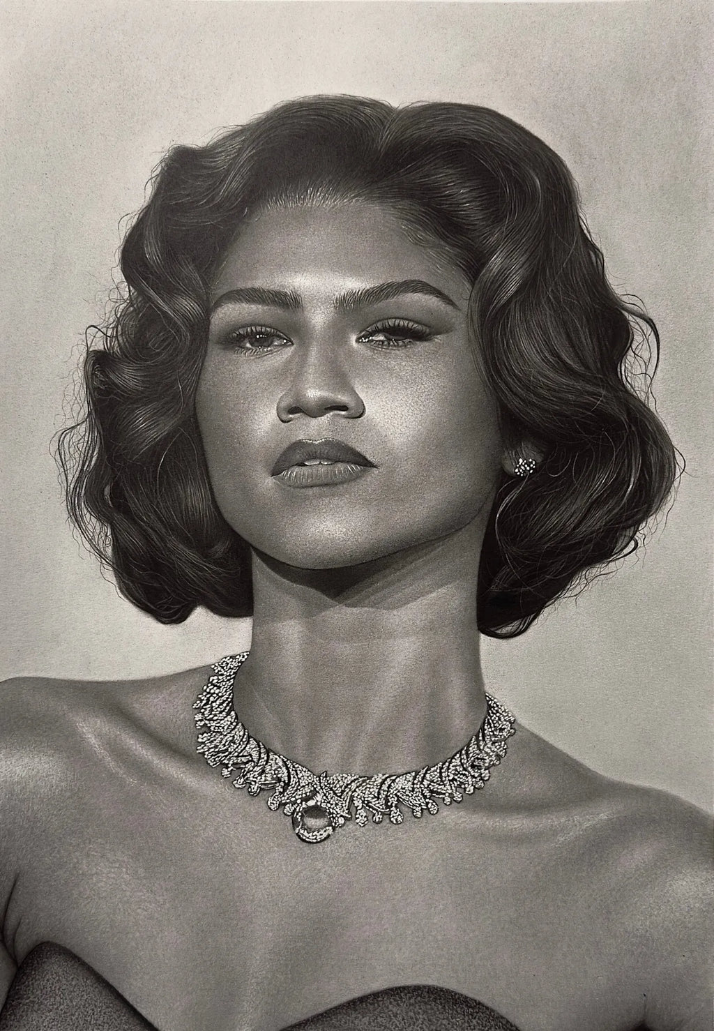Zendaya