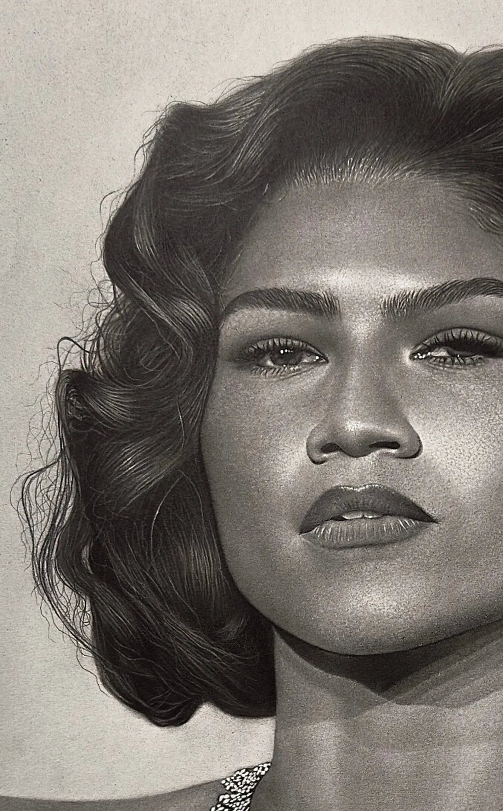 Zendaya