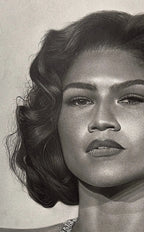 Zendaya