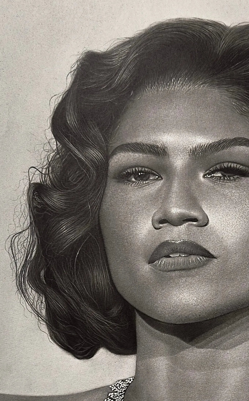 Zendaya