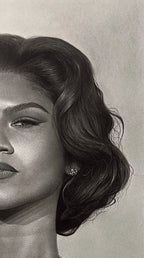 Zendaya
