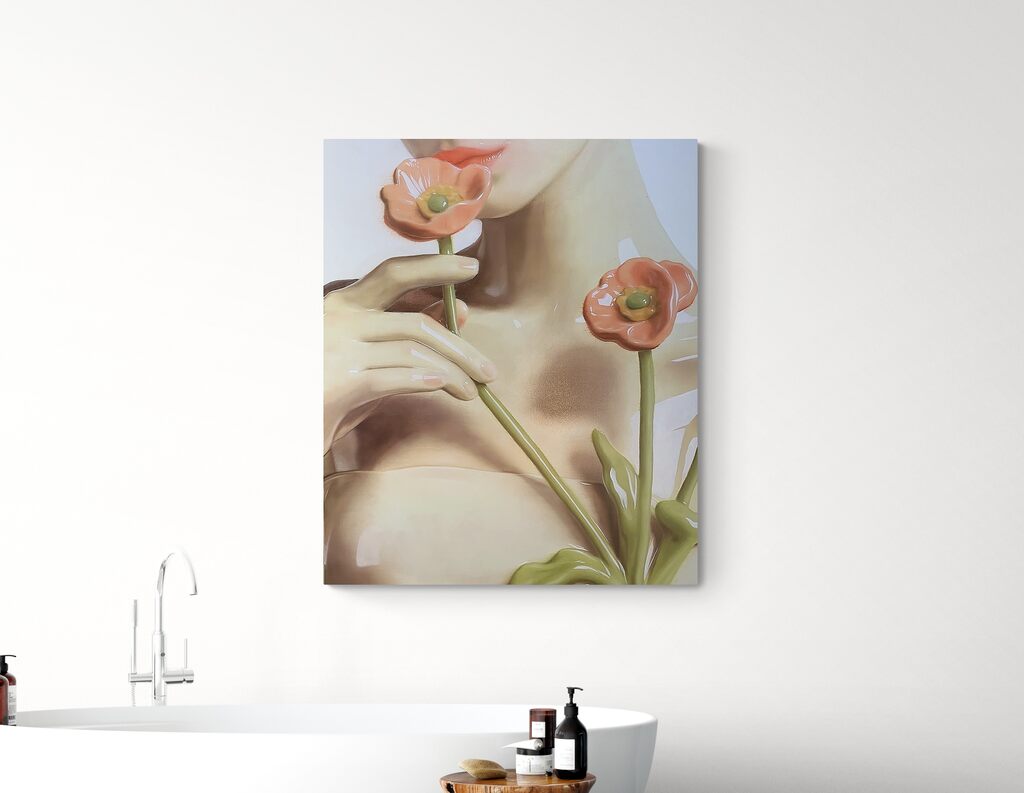 Flora