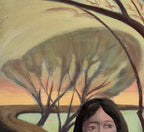 The Third Option (2026) by Tianhao 田浩 — artwork view 2
