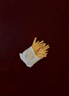 KNICK-KNACKS NO2 — Elina Tailor, 2026 — image 8