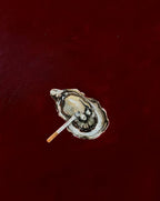KNICK-KNACKS NO2 — Elina Tailor, 2026 — image 9