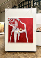 IT’S OKEY TO BE PERFECT — Elina Tailor, 2026 — image 4