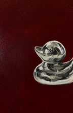 KNICK-KNACKS NO2 — Elina Tailor, 2026 — image 3