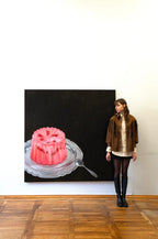 ONLY SPICE — Elina Tailor, 2026 — image 8