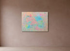 Passage (2026) by Eryi Wang — artwork view 6