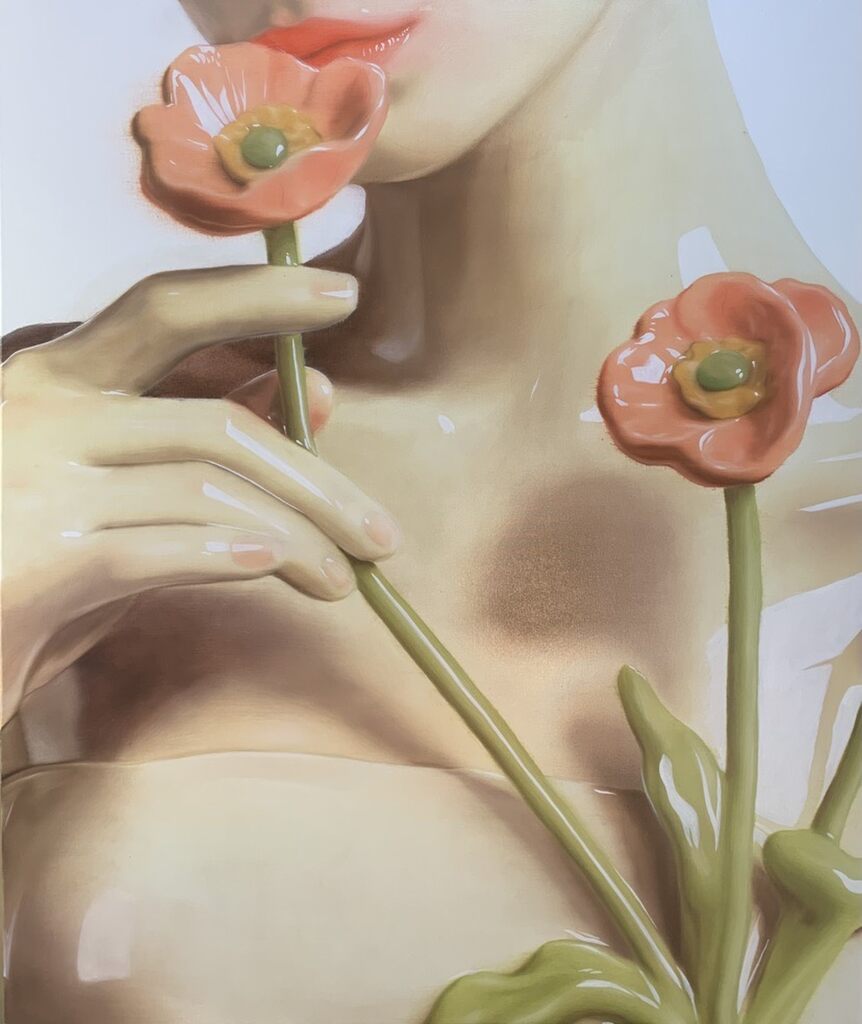 Flora