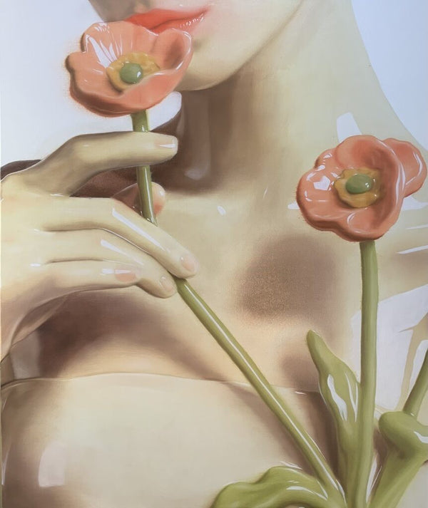Flora