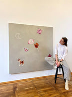 KNICK-KNACKS — Elina Tailor, 2026 — image 9