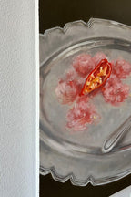 ONLY SPICE NO3 — Elina Tailor, 2026 — image 7