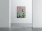 Untitled (2026) by Eryi Wang — artwork view 6
