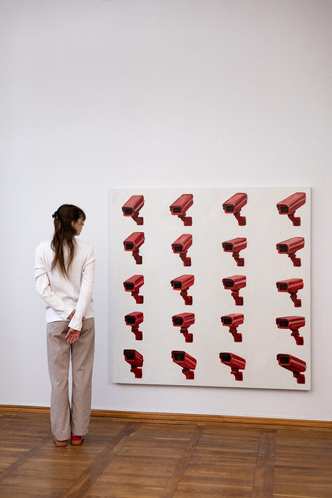 ONLY CAMS — Elina Tailor, 2026 — image 7