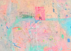 Passage (2026) by Eryi Wang — artwork view 2