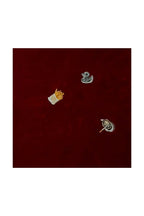 KNICK-KNACKS NO2 — Elina Tailor, 2026 — image 10