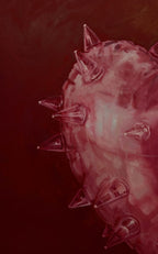 IT’S DIVORCE BEFORE I SAY I DO (2026) by Elina Tailor — artwork view 4