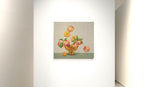 Defying Gravity (2026) by Linzhibin 林志彬 — artwork view 7