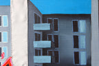 Instant Gratification (2024) by Jennifer Warren — artwork view 11