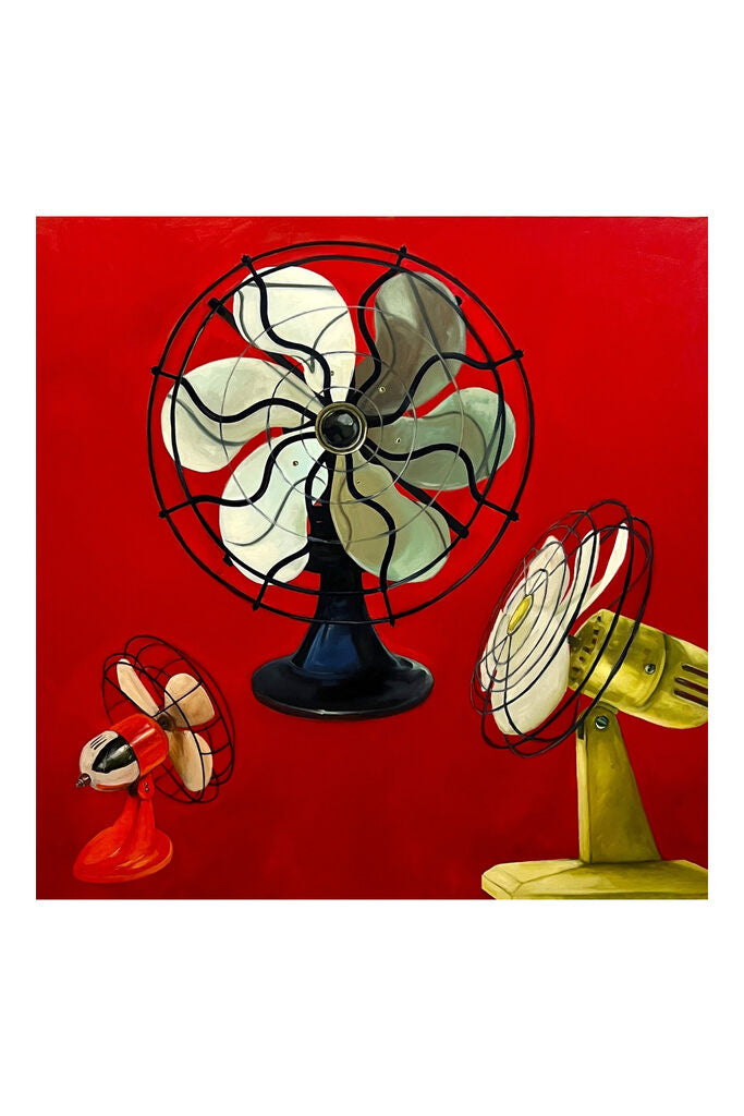 ONLY VENTILATORS — Elina Tailor, 2026 — image 6