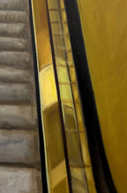 UP AND AWAY (2026) by Elina Tailor — artwork view 5